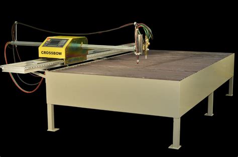 esab cnc plasma cutting machine price|automatic plasma cutting machine.